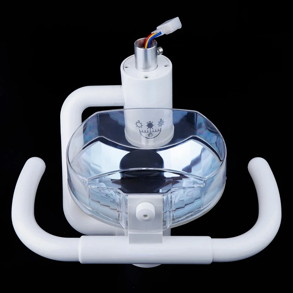 Teeth Whitening Led - Oral Surgery Cold Light Multi-Angle Dentist