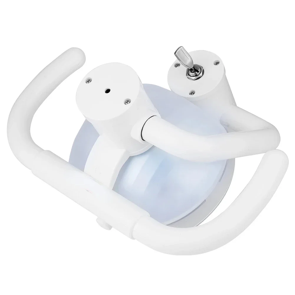 Oral Surgery Cold Light Multi- - Teeth Whitening Led 评论和价格