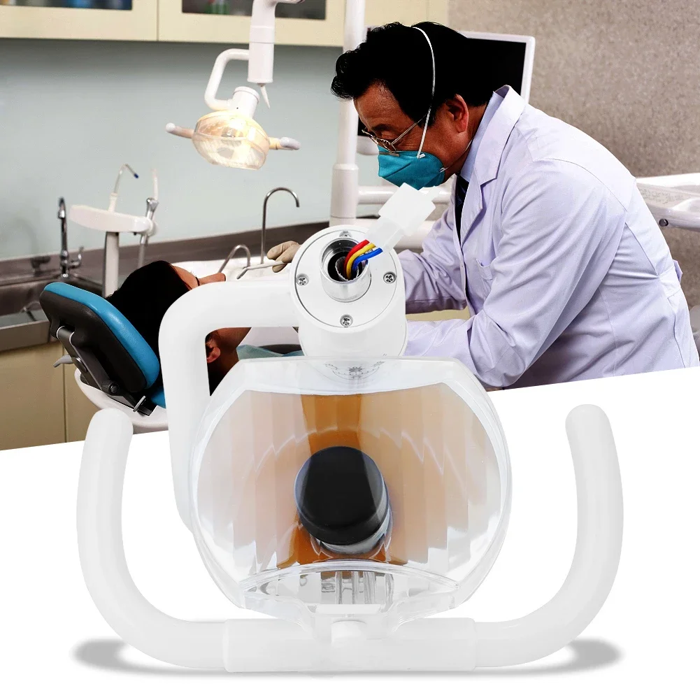 Oral Surgery Cold Light Multi- - Teeth Whitening Led 评论和价格