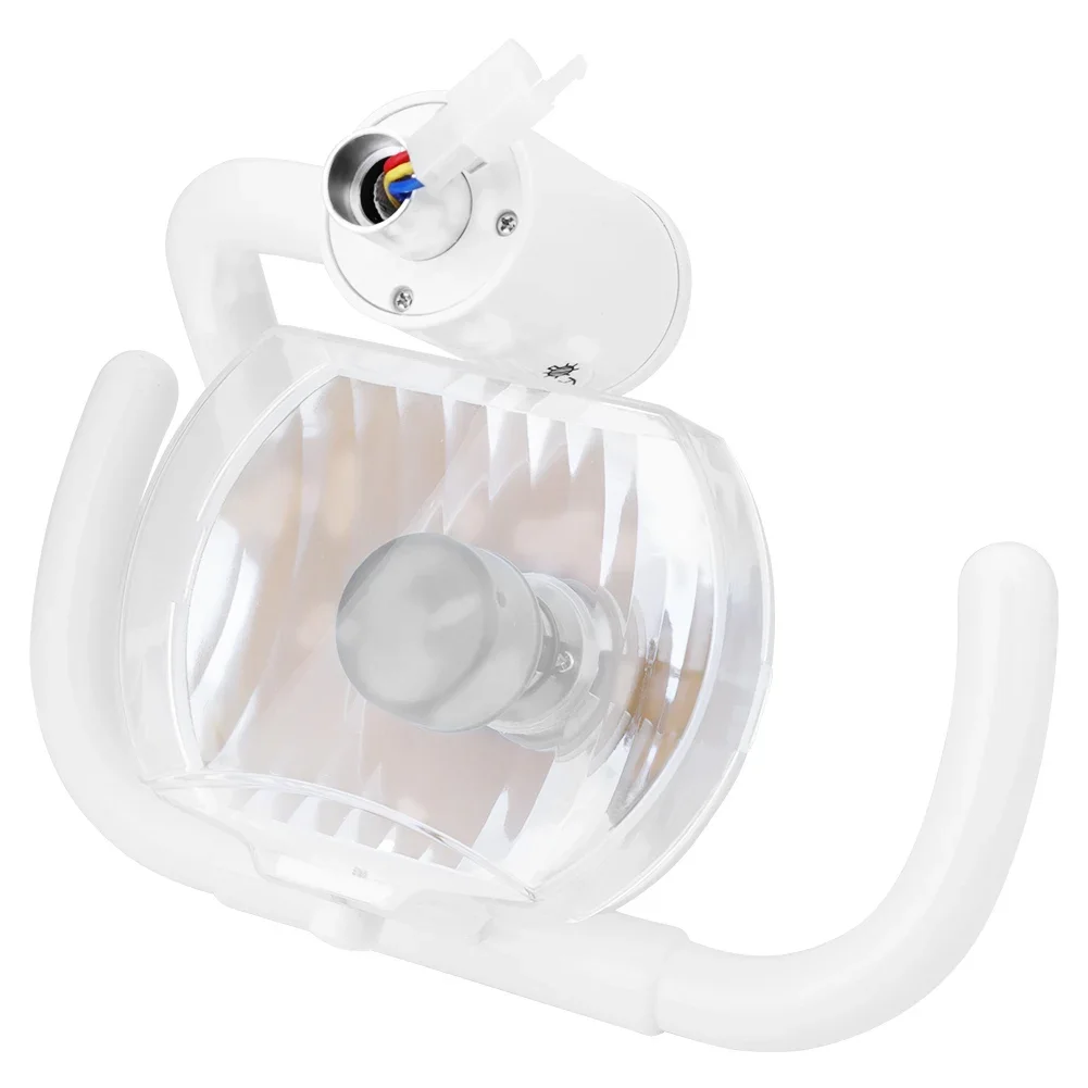 Oral Surgery Cold Light Multi- - Teeth Whitening Led 评论和价格