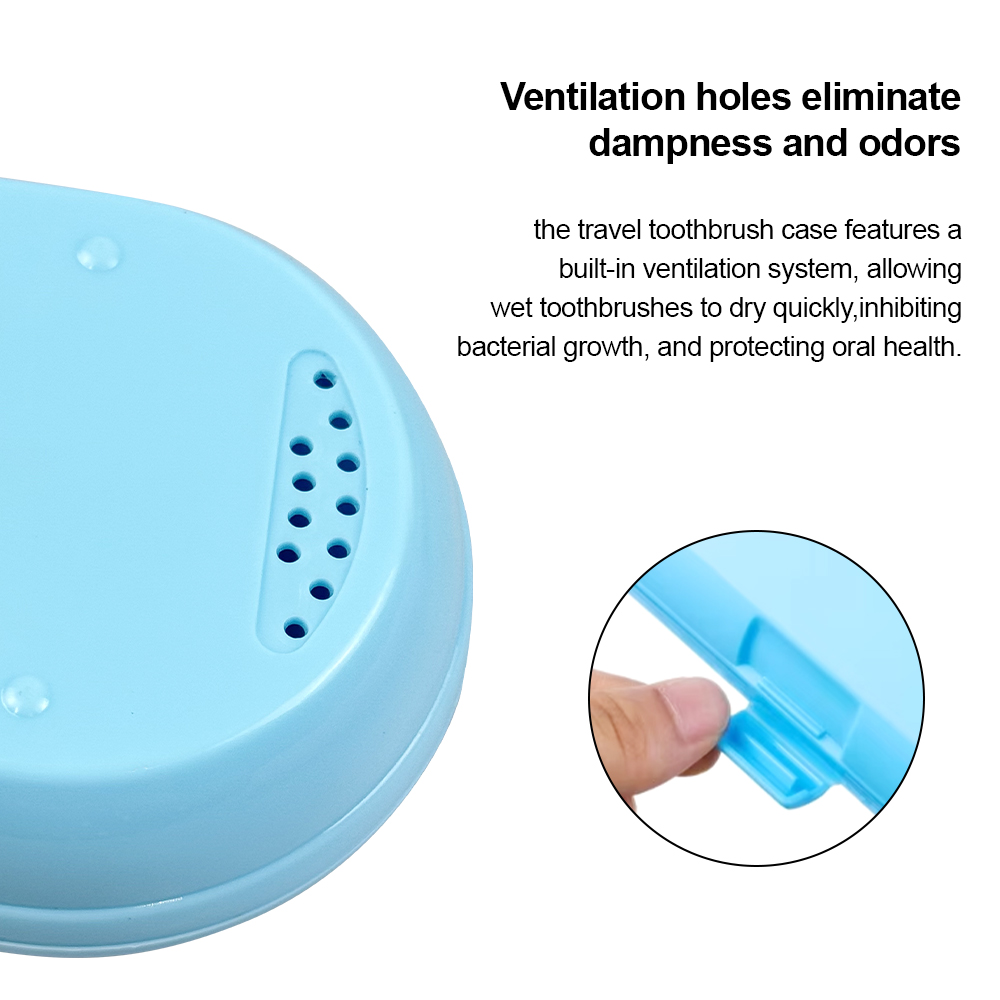 Orthodontic Oral Care Kit Dent - Teeth Whitening Kit 评论和价格