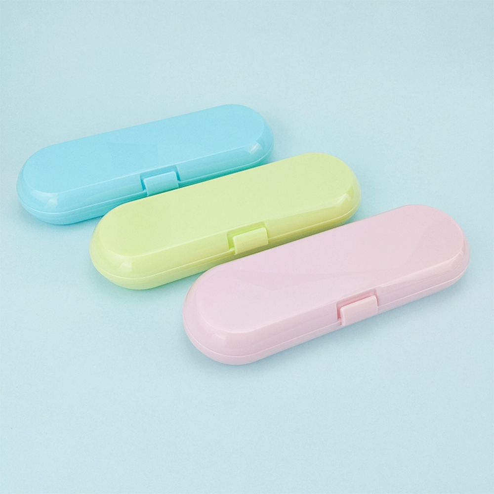 Orthodontic Oral Care Kit Dent - Teeth Whitening Kit 评论和价格