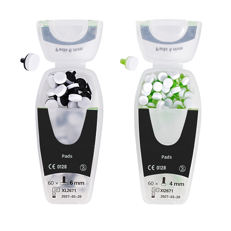 Dental Composite Resin Filling - Teeth Whitening Light Kit 评论和价格
