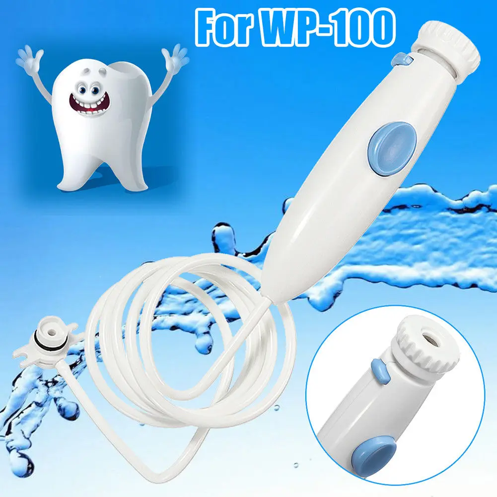 Water Flosser Dental Water Jet - Water Flosser Cordless 评论和价格