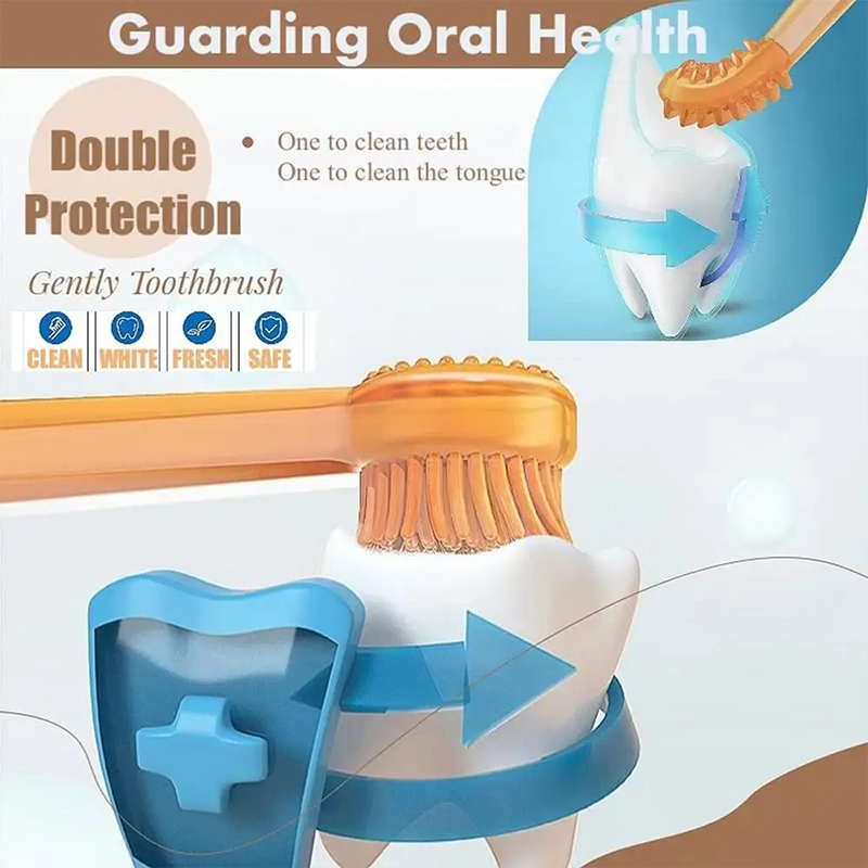 Teeth Whitening Dog Cat Silico - Teeth Whitening Kit 评论和价格
