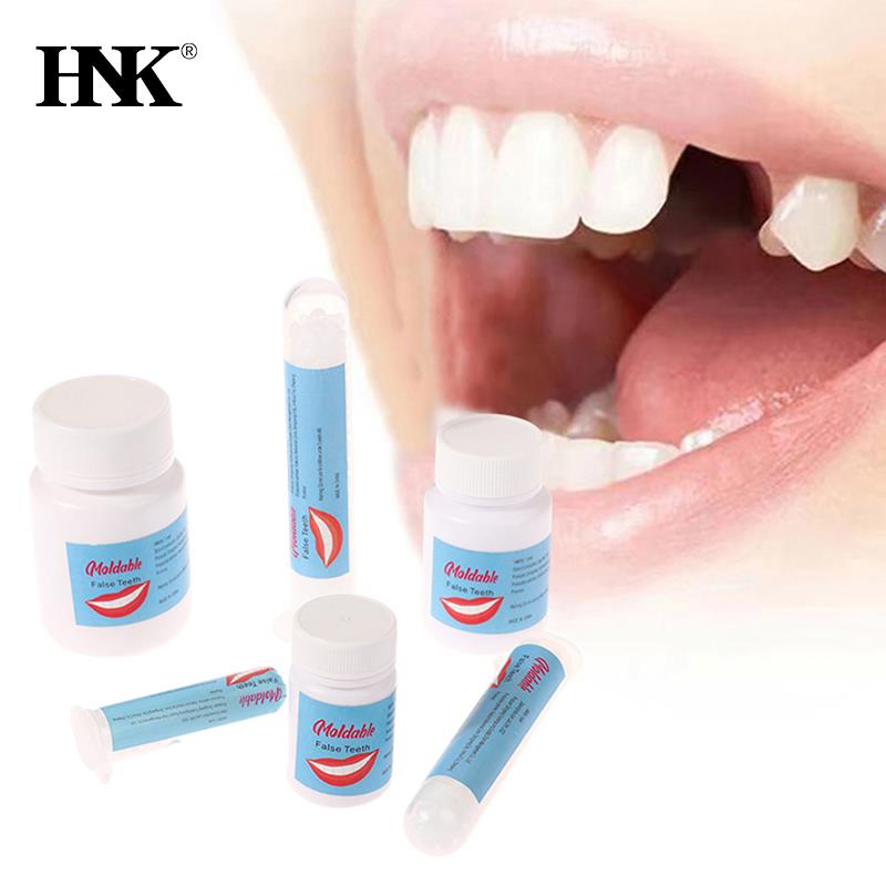 10g-30g Temporary Tooth Repair - Teeth Whitening Kit 评论和价格