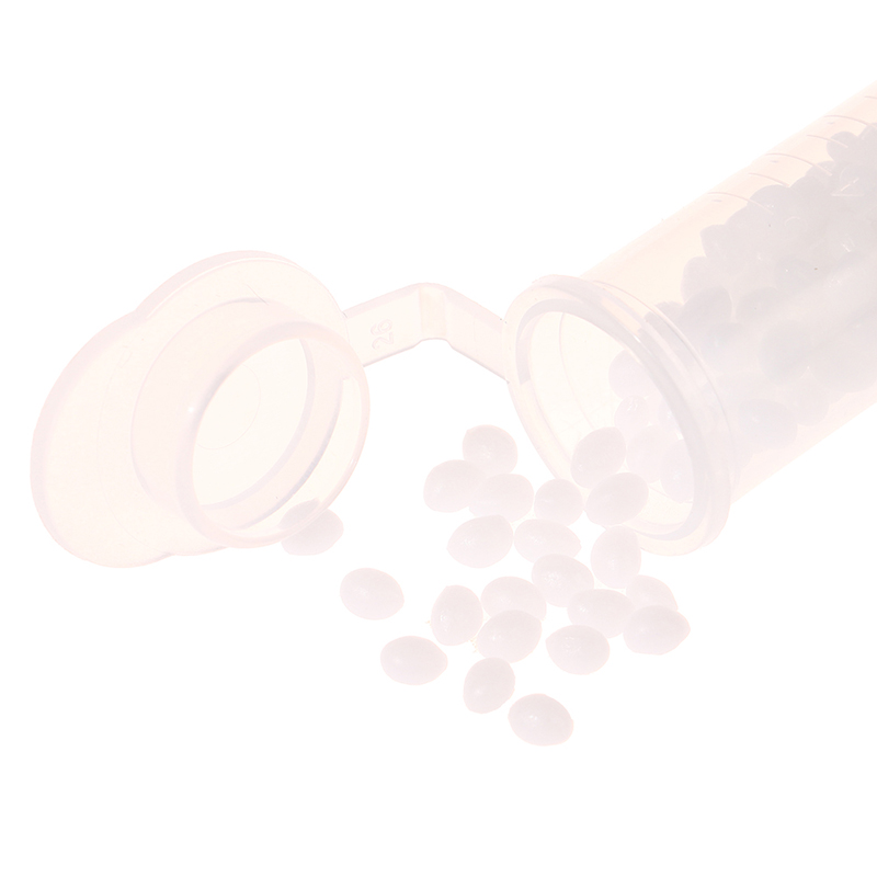 10g-30g Temporary Tooth Repair - Teeth Whitening Kit 评论和价格