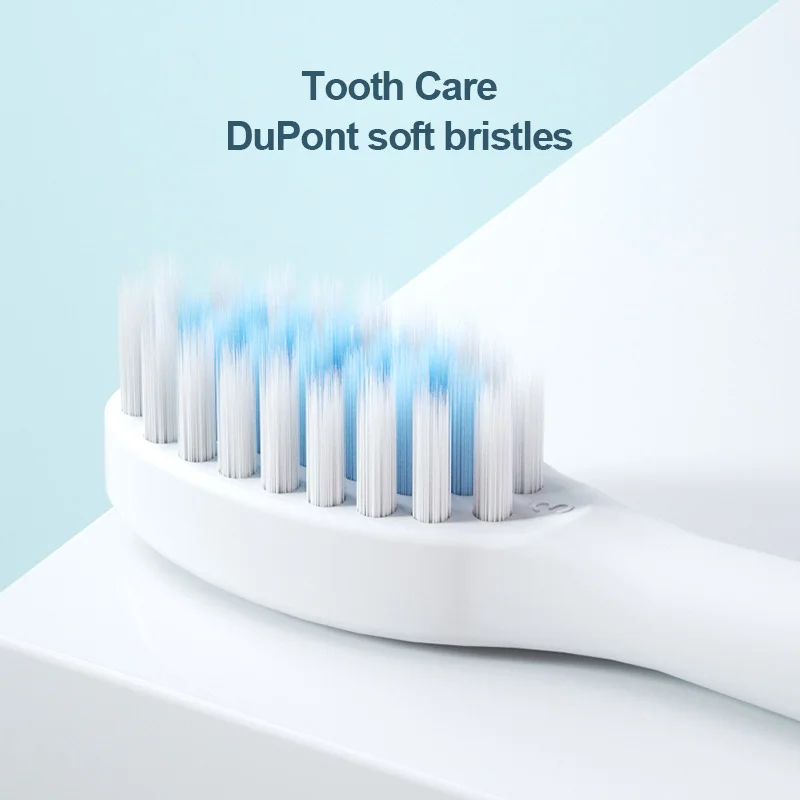 KLXKLX Sonic Electric Toothbru - Teeth Whitening Kit 评论和价格