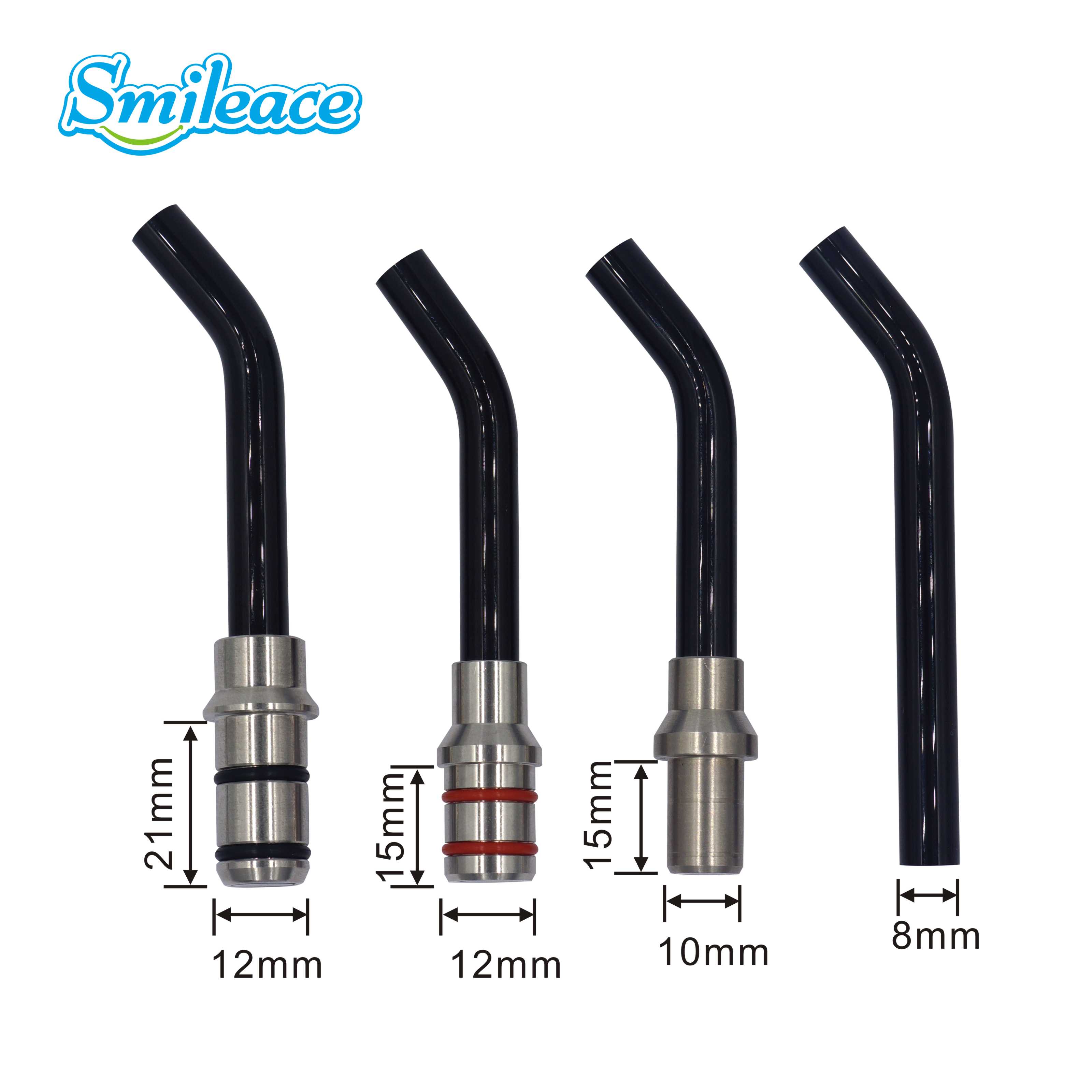 1Pc Dental LED Curing Light Gu - Teeth Whitening Lamp 评论和价格