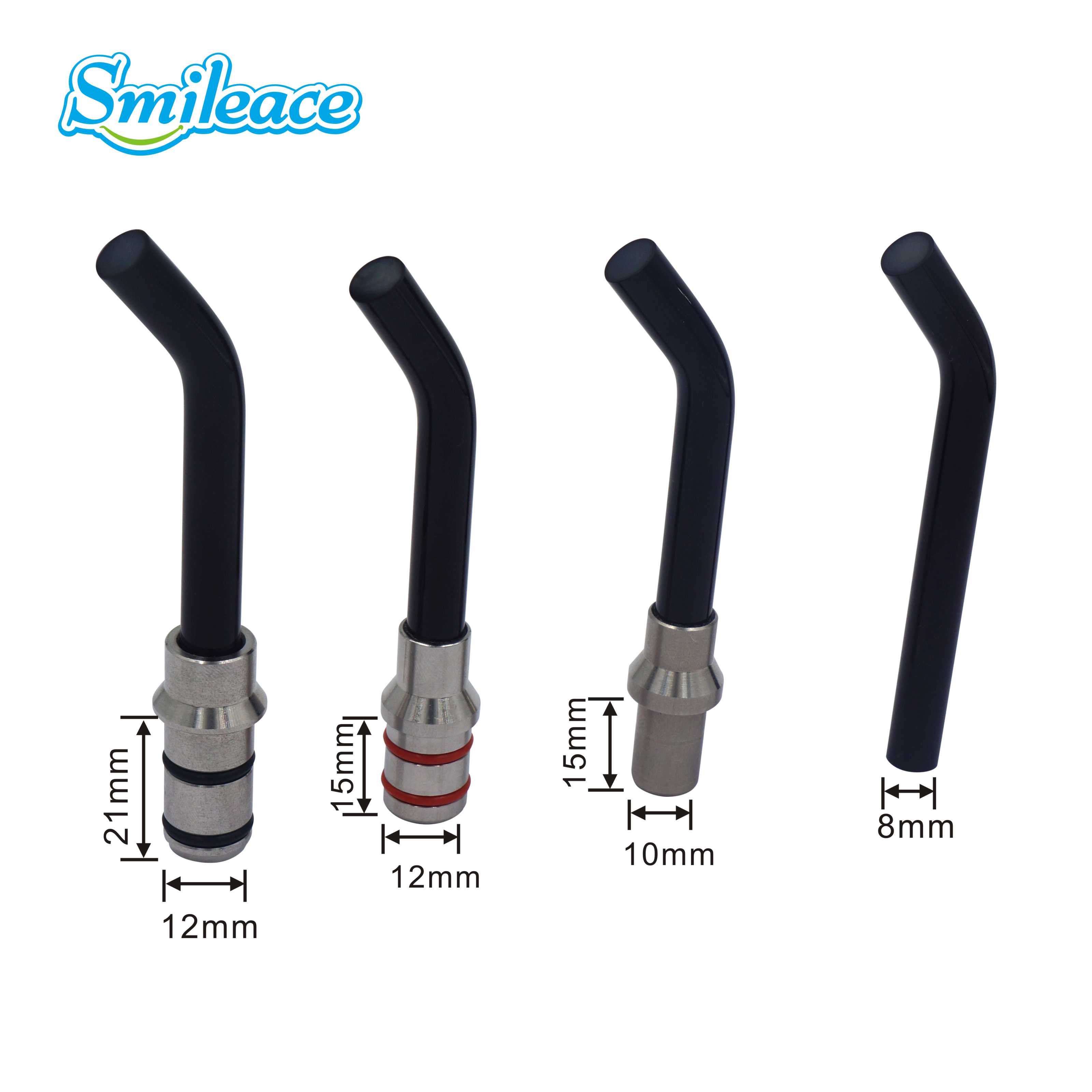 1Pc Dental LED Curing Light Gu - Teeth Whitening Lamp 评论和价格