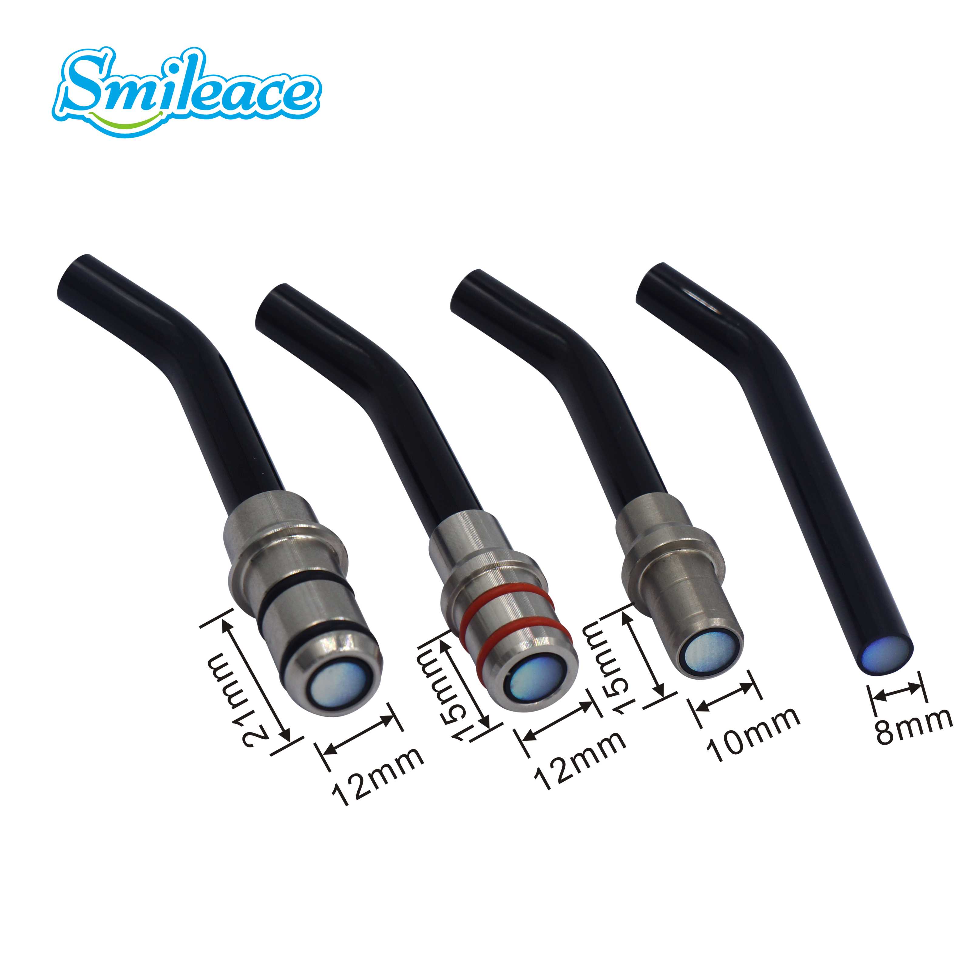 1Pc Dental LED Curing Light Gu - Teeth Whitening Lamp 评论和价格