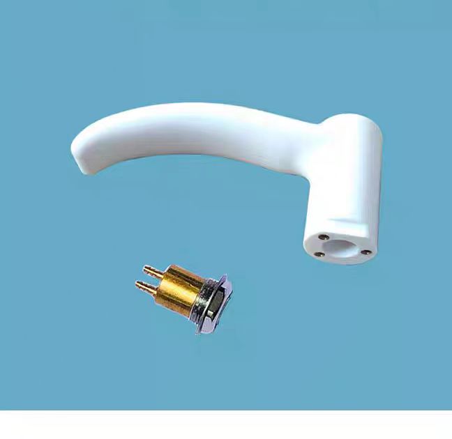 High Quality Dental Chair Unit - Teeth Whitening With Trays 评论和价格