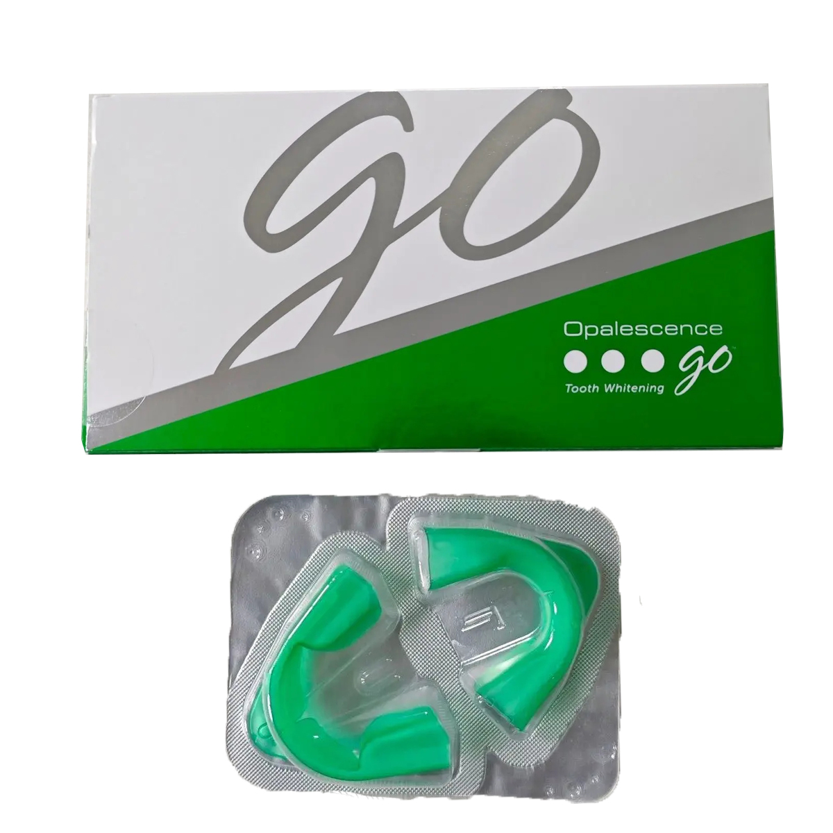 Original New Ultrad Opalescenc - Teeth Whitening Kit 评论和价格